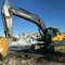 VOLVO EC300DL