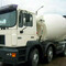 КАМАЗ 5511