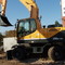 HYUNDAI R210W-9S
