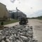 Bobcat S250