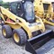 Caterpillar 262 B