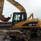 Caterpillar m313d