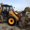 JCB