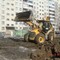 JCB 3CX, 4CX.