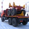 КАМАЗ 43118