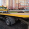 ИВЕКО  59E12 TURBO DAILY