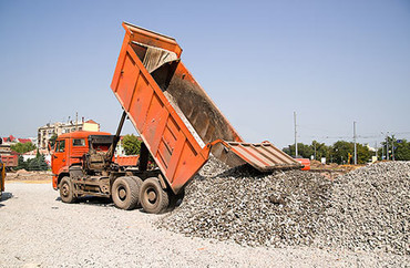 65115