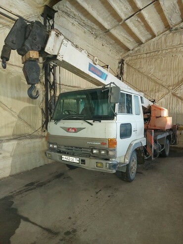 Hino