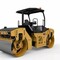 CATERPILLAR CB7