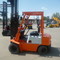 Кomatsu FG10C-16
