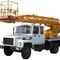 ГАЗ-3307