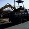 KOMATSU