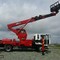 HYUNDAI Mega Truck 32 метра
