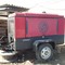 CPS 350-10, S48 Sullair