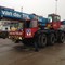 LIBHERR LTM-1040