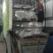 Газель
