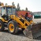 JCB