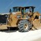CATERPILLAR RM500