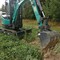 Sunward 25uf