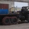 Запчасти для кранов автомобильных