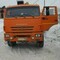КАМАЗ-43118