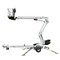 Haulotte Compact 10 N