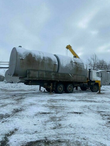 Маз