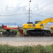 Kassbohrer, Faymonville, DAFXF, STBZ4VA
