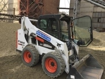 Bobcat