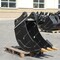 Производство ковшей для экскаваторов для Hyundai, XCMG, Komatsu и других