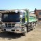 ISUZU GIGA