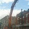 Doosan DX 360 LCA