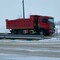 VOLVO, МАЗ, JAC, HOWO