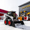 Lonking CDM308
