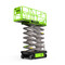Zoomlion