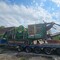 McCloskey J40
