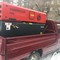 Chicago Pneumatic CPS90