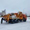 Камаз