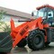 Bull SL 930