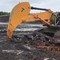 DOOSAN DX480LCA