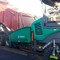 VOGELE SUPER 1800-3