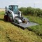 Bobcat Т190