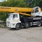 КАМАЗ 6540