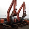Hitachi ZX160