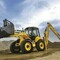 New-Holland B115