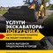 Cat 423E