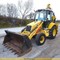 New Holland