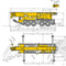 Liebherr LTM 1100-4.2