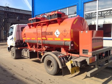 Hyundai  HD-78