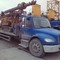 Freightliner MM106042S